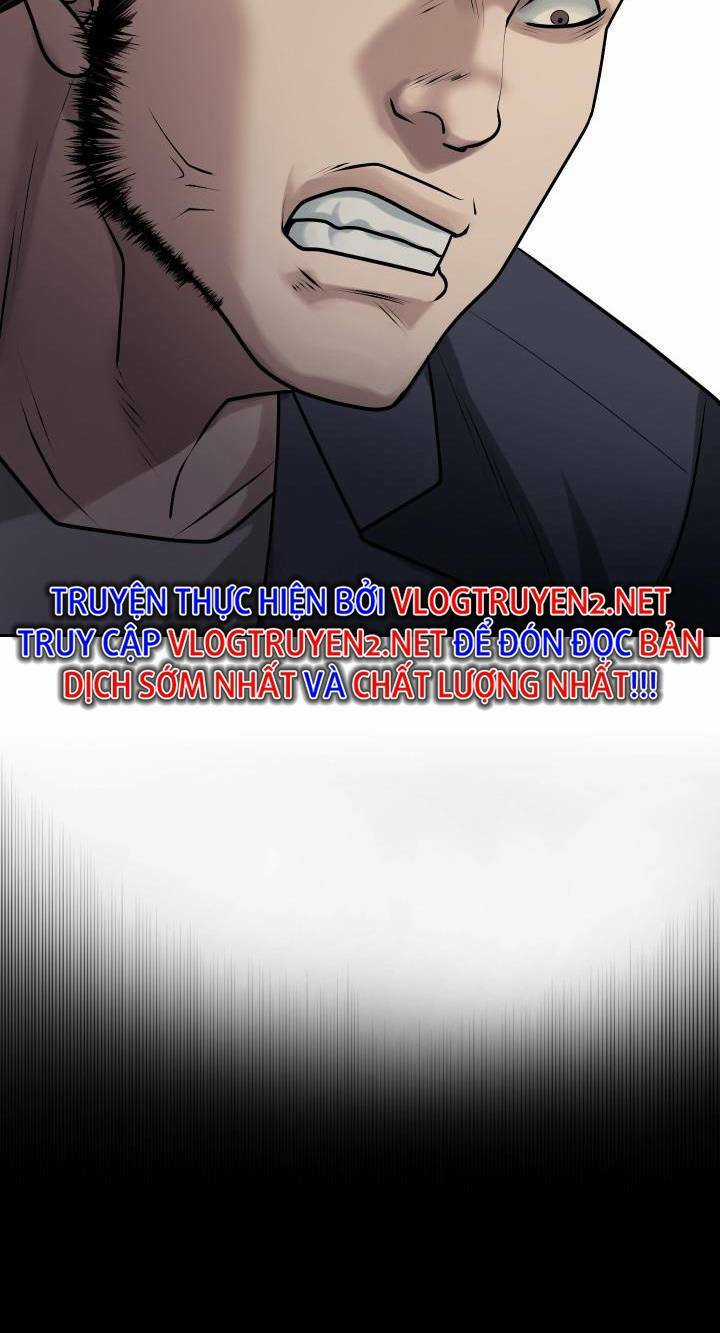 Huyết Tọa - Chapter 9 - Trang 82