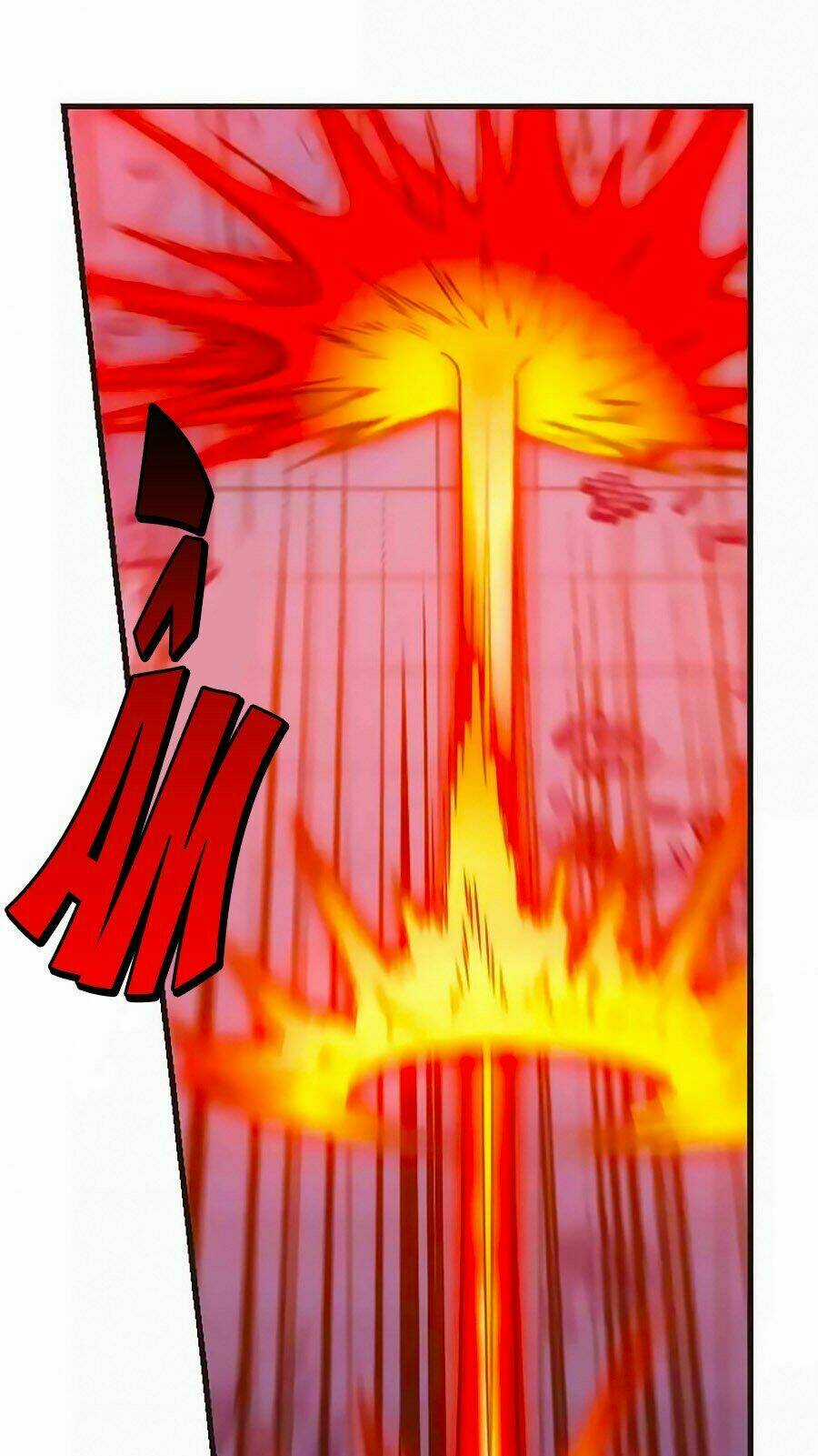 Huyết Tộc Cấm Vực - Chapter 121.2 - Trang 23