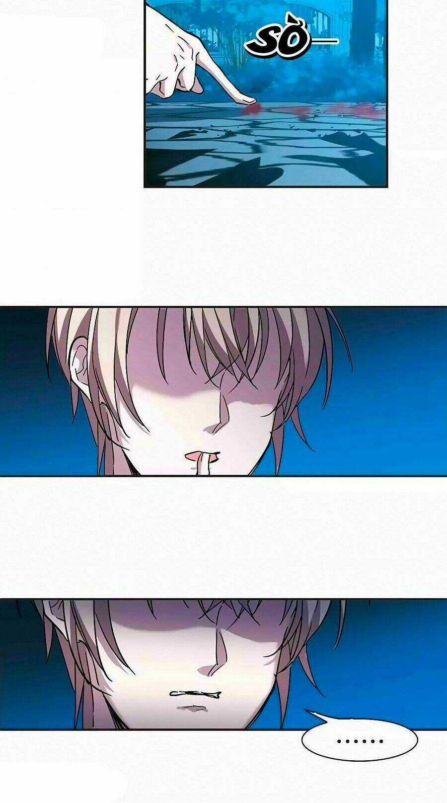 Huyết Tộc Cấm Vực - Chapter 121.2 - Trang 4