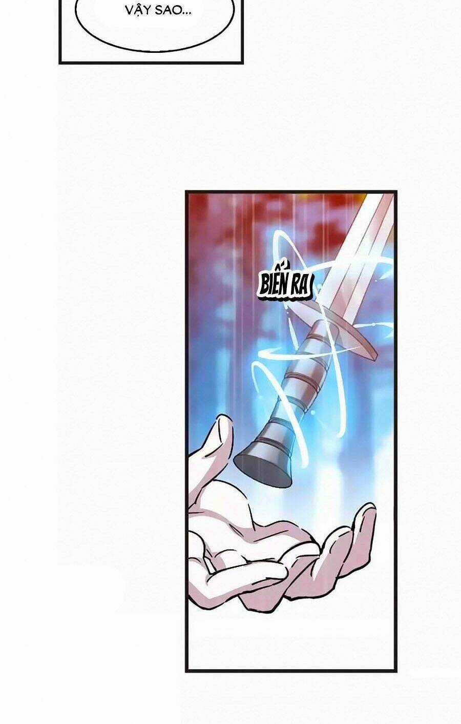 Huyết Tộc Cấm Vực - Chapter 124.3 - Trang 16