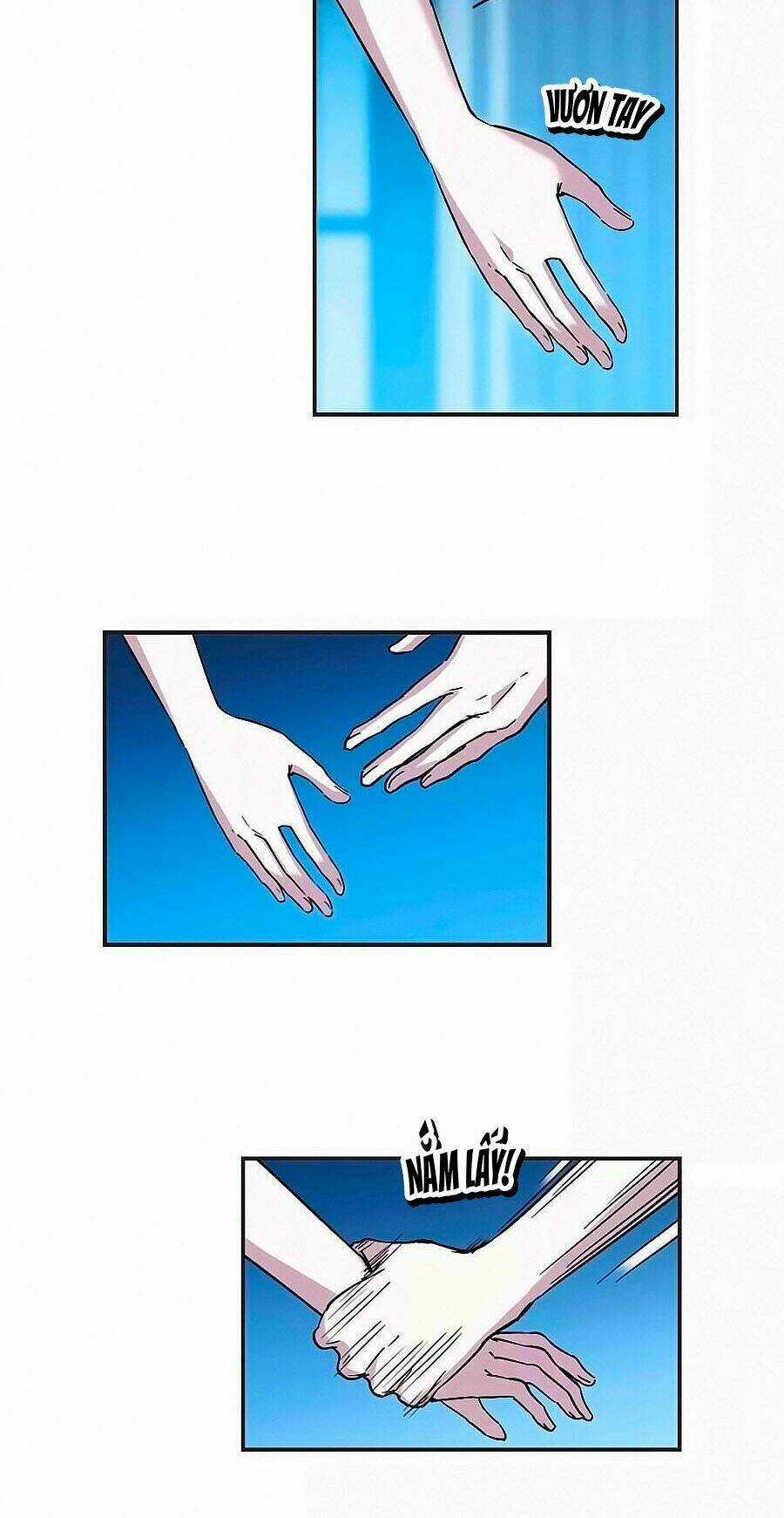 Huyết Tộc Cấm Vực - Chapter 125.3 - Trang 4