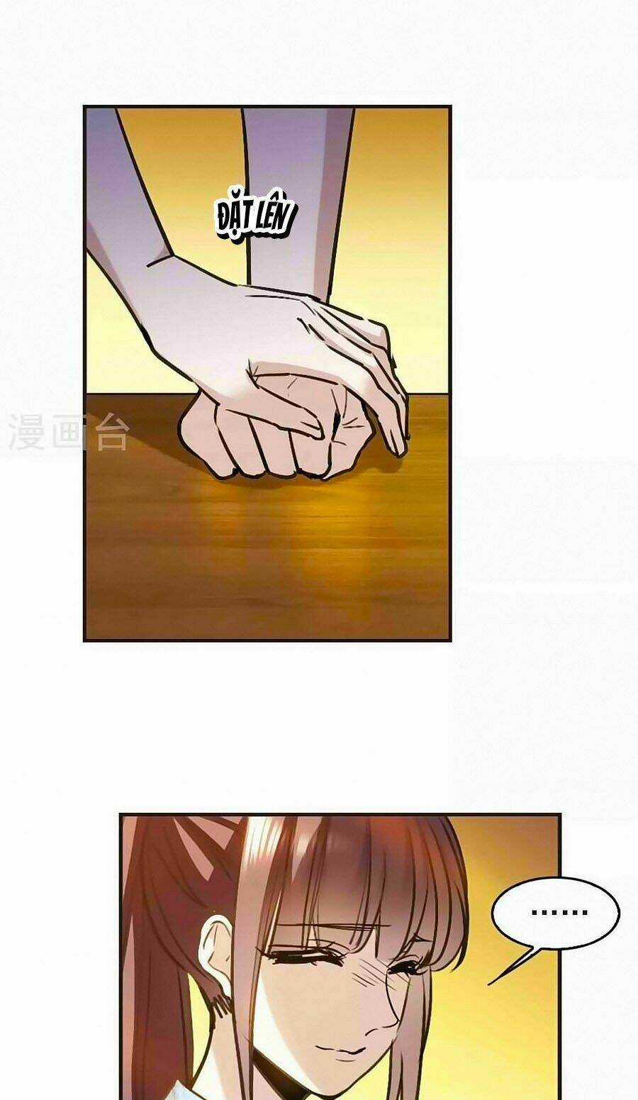 Huyết Tộc Cấm Vực - Chapter 126.2 - Trang 19