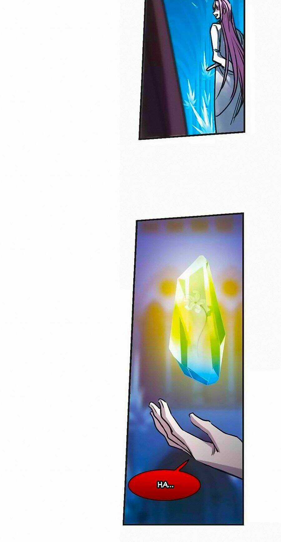 Huyết Tộc Cấm Vực - Chapter 126.4 - Trang 24