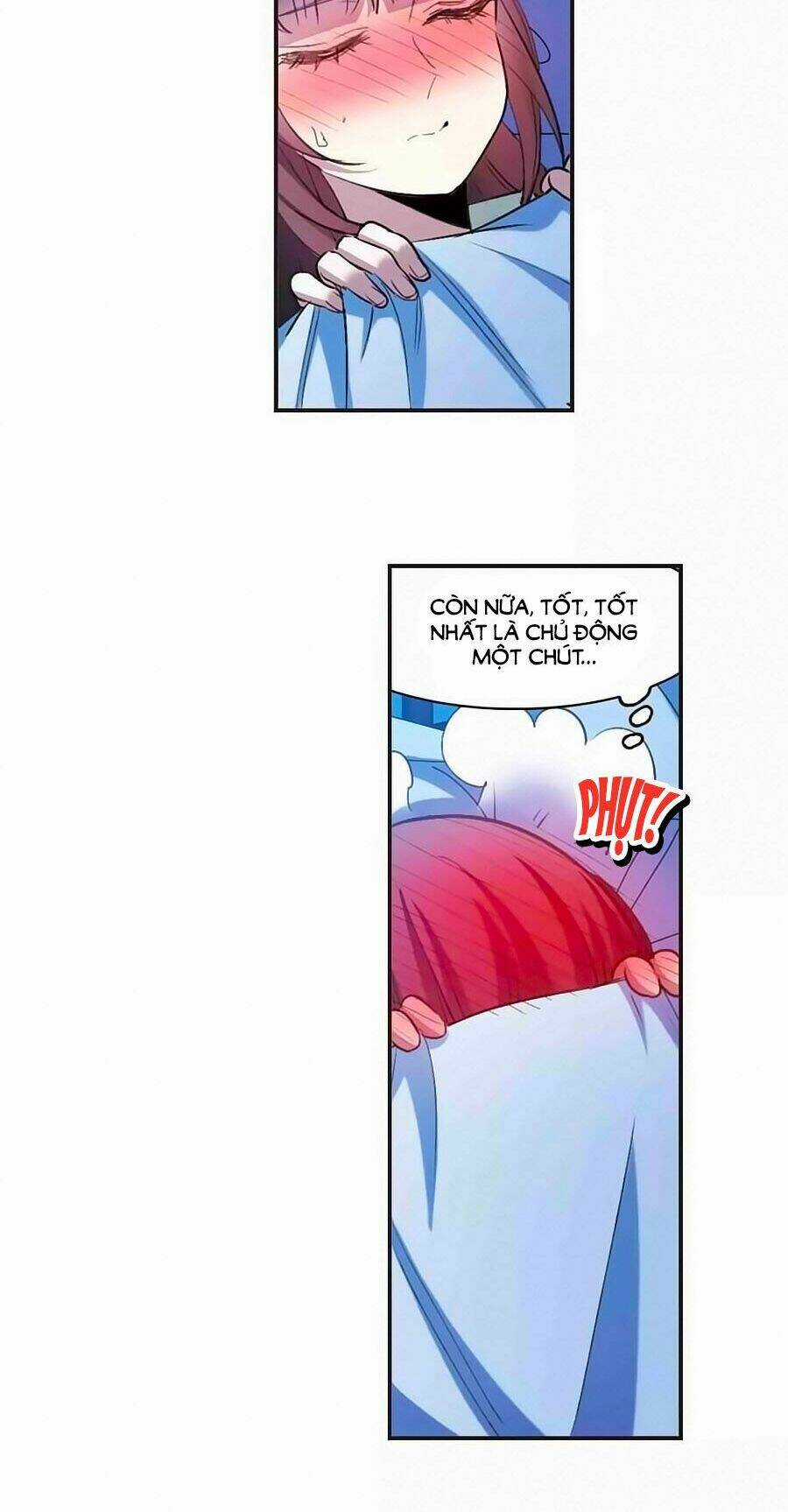 Huyết Tộc Cấm Vực - Chapter 127.2 - Trang 6