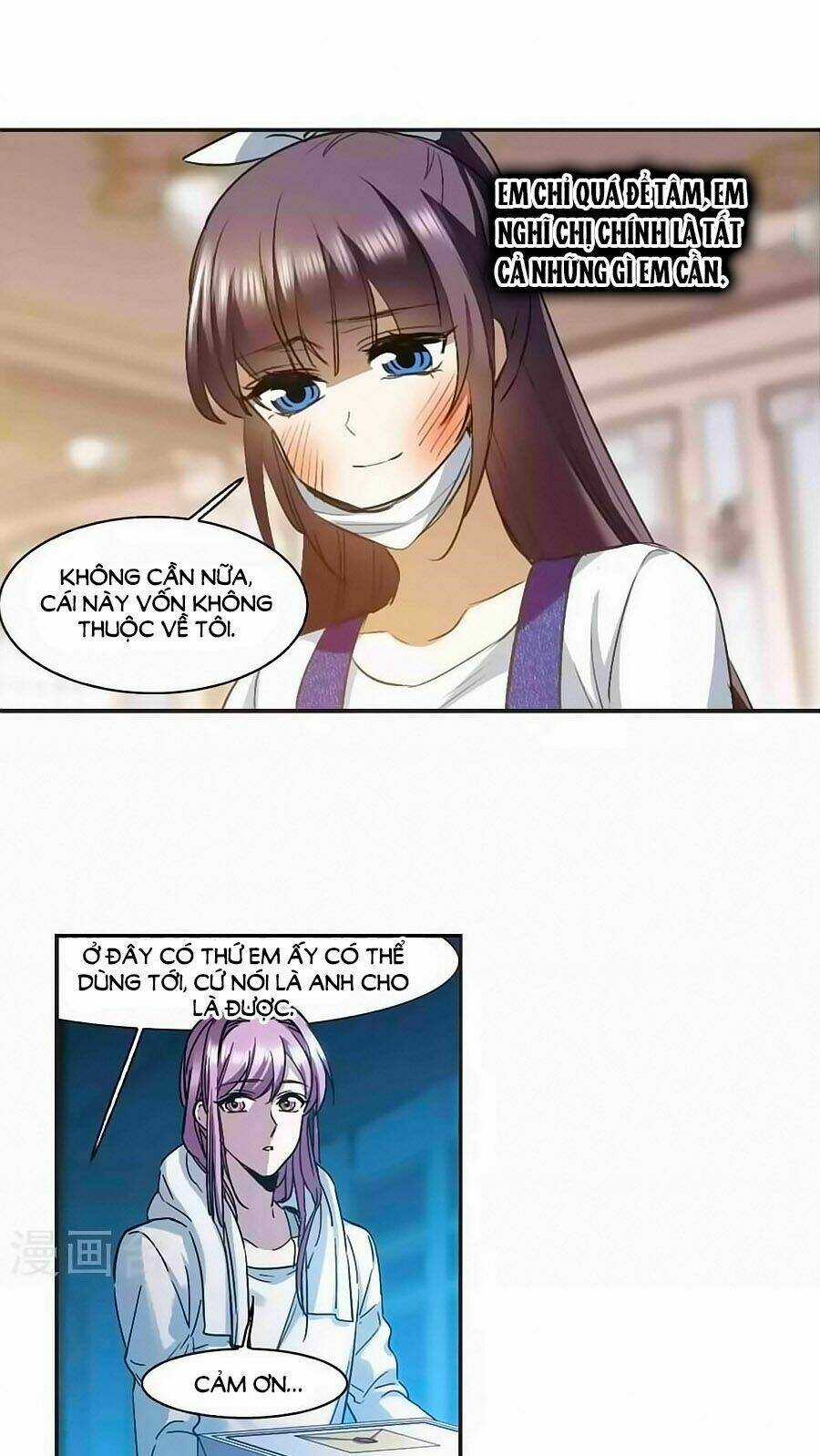 Huyết Tộc Cấm Vực - Chapter 128.4 - Trang 14