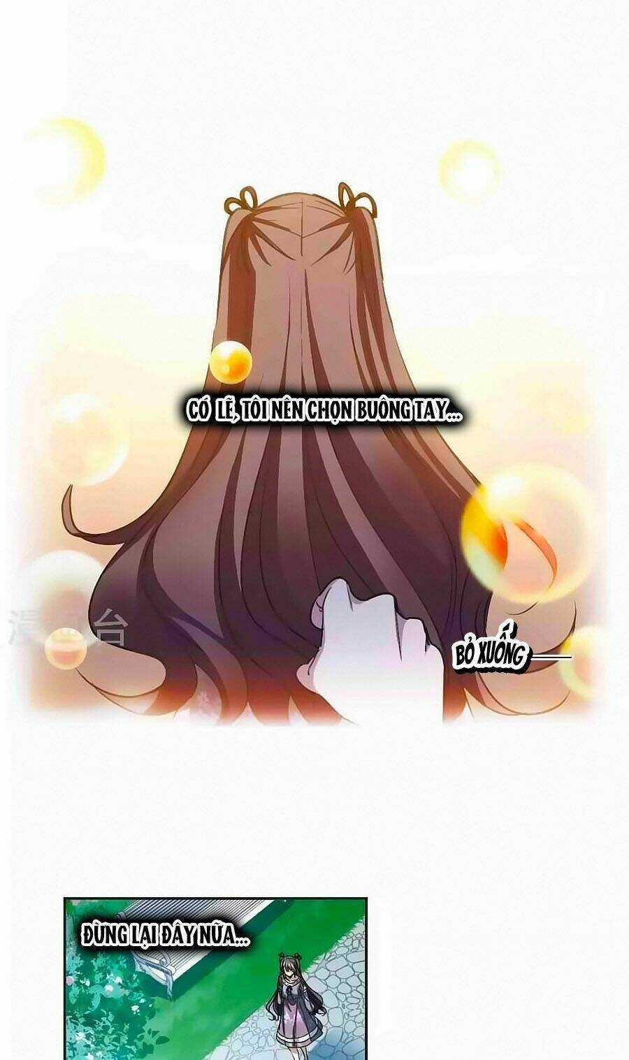 Huyết Tộc Cấm Vực - Chapter 128.4 - Trang 6