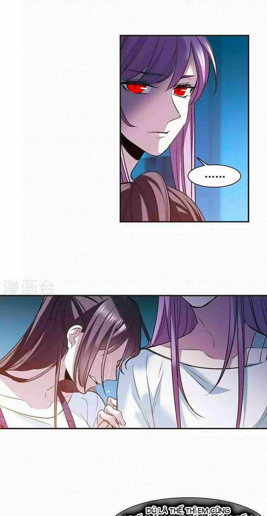Huyết Tộc Cấm Vực - Chapter 129.2 - Trang 11