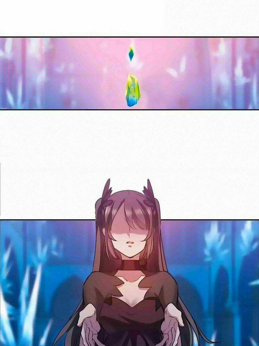 Huyết Tộc Cấm Vực - Chapter 129.3 - Trang 9