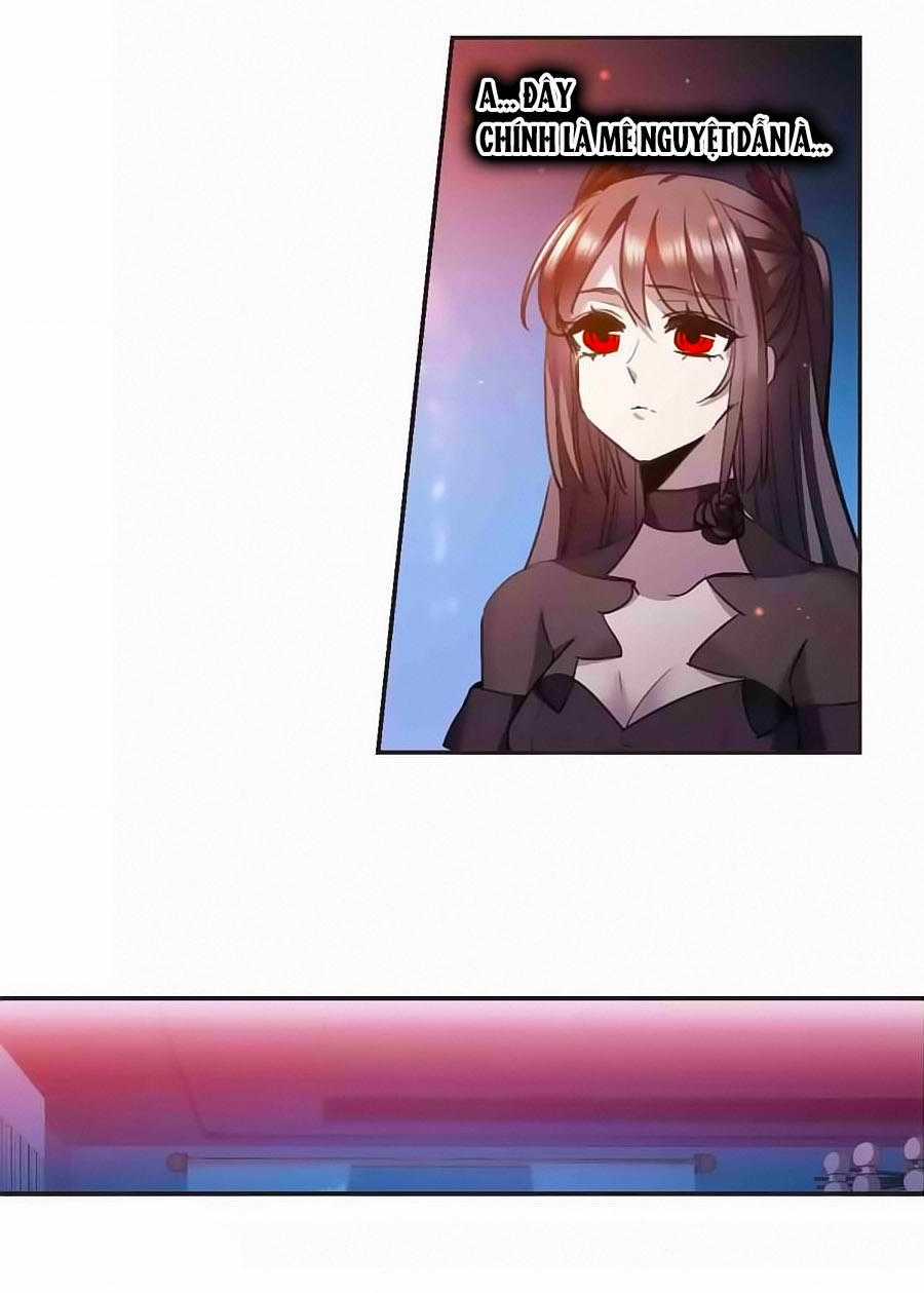 Huyết Tộc Cấm Vực - Chapter 130.3 - Trang 3