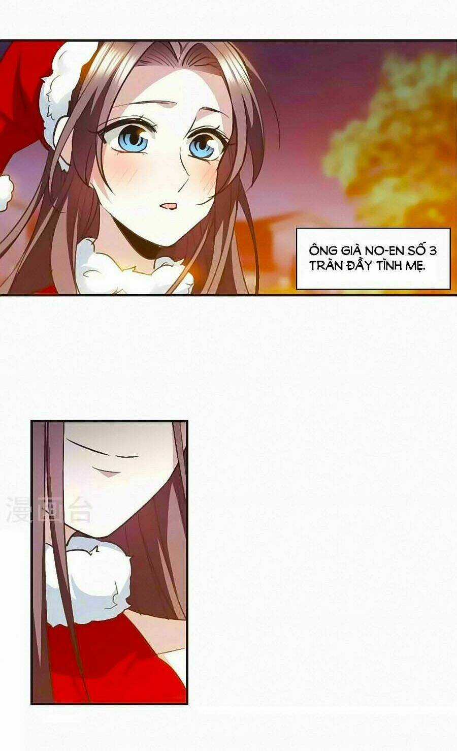 Huyết Tộc Cấm Vực - Chapter 130.6 - Trang 4