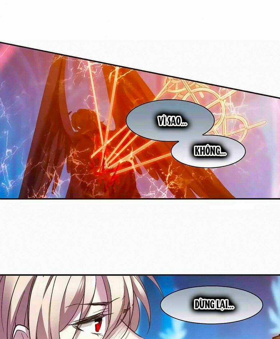 Huyết Tộc Cấm Vực - Chapter 131.2 - Trang 6
