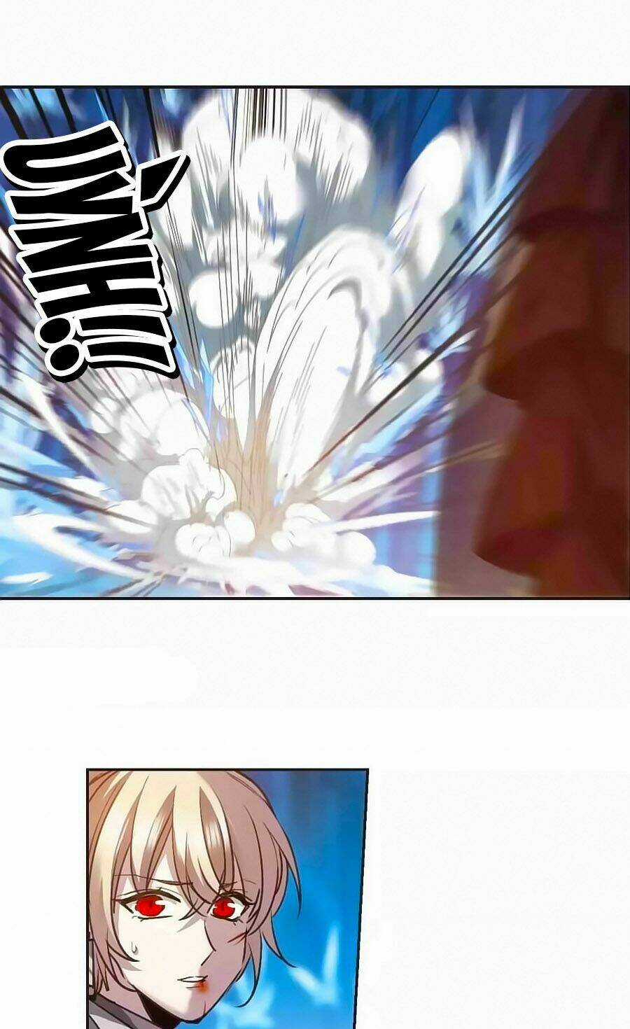 Huyết Tộc Cấm Vực - Chapter 131.3 - Trang 3