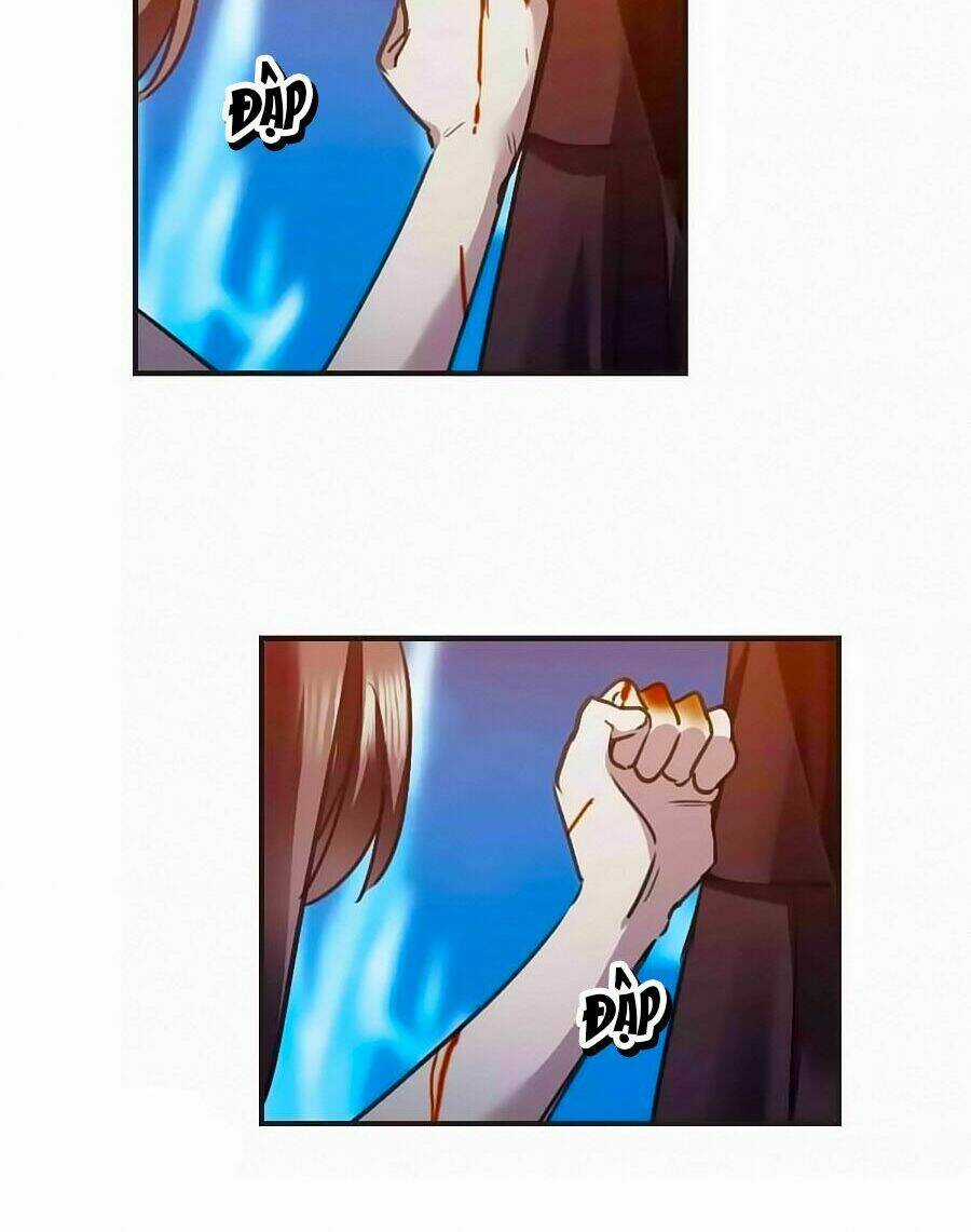 Huyết Tộc Cấm Vực - Chapter 131.3 - Trang 8