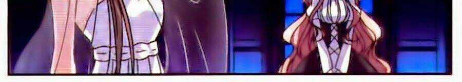 Huyết Tộc Cấm Vực - Chapter 26 - Trang 11