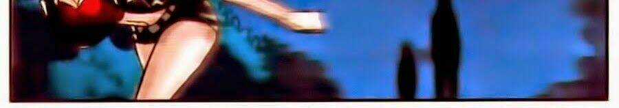 Huyết Tộc Cấm Vực - Chapter 26 - Trang 13