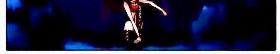 Huyết Tộc Cấm Vực - Chapter 26 - Trang 15