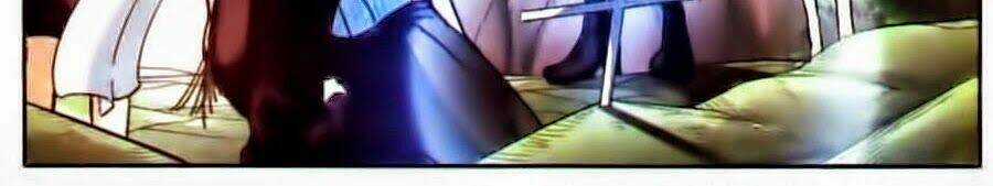 Huyết Tộc Cấm Vực - Chapter 26 - Trang 19