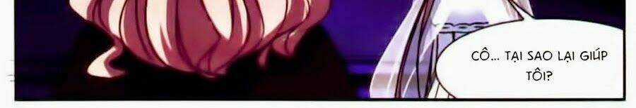 Huyết Tộc Cấm Vực - Chapter 26 - Trang 3