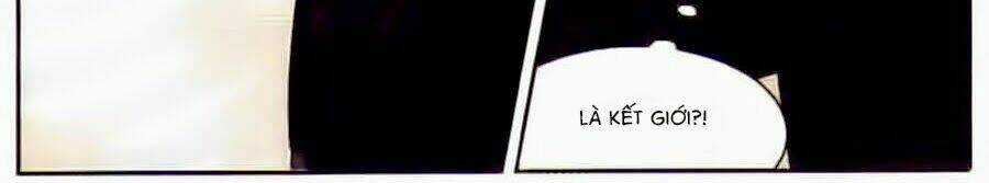 Huyết Tộc Cấm Vực - Chapter 26 - Trang 23