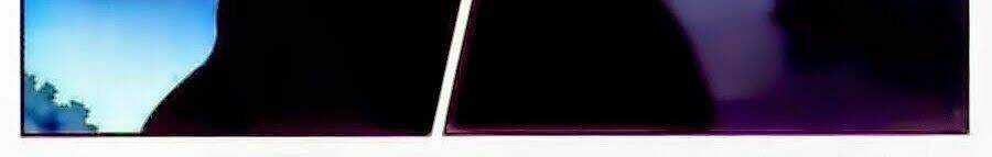 Huyết Tộc Cấm Vực - Chapter 26 - Trang 27