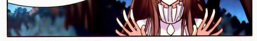 Huyết Tộc Cấm Vực - Chapter 26 - Trang 29