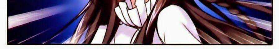 Huyết Tộc Cấm Vực - Chapter 26 - Trang 31