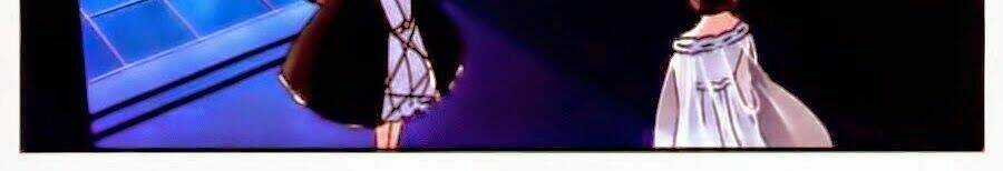 Huyết Tộc Cấm Vực - Chapter 26 - Trang 5