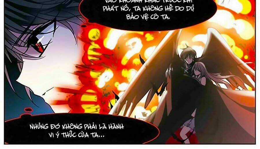 Huyết Tộc Cấm Vực - Chapter 78.2 - Trang 3