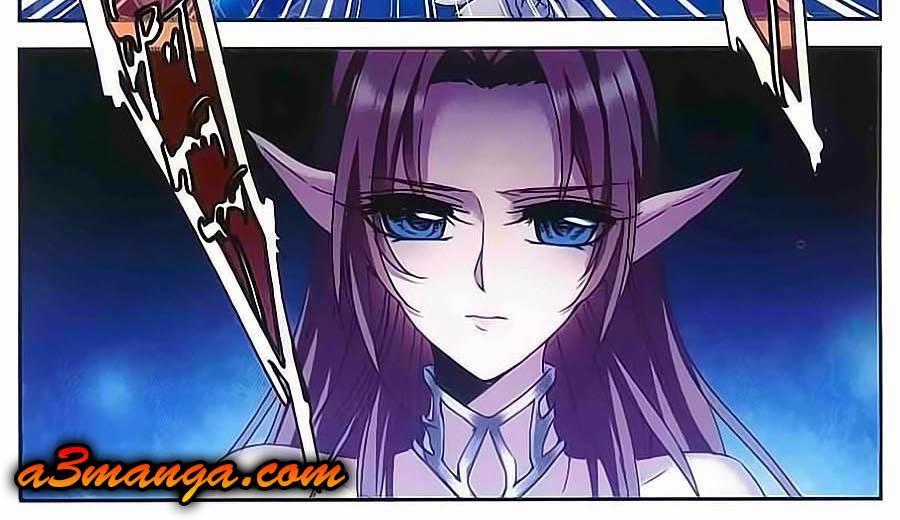 Huyết Tộc Cấm Vực - Chapter 80.2 - Trang 4