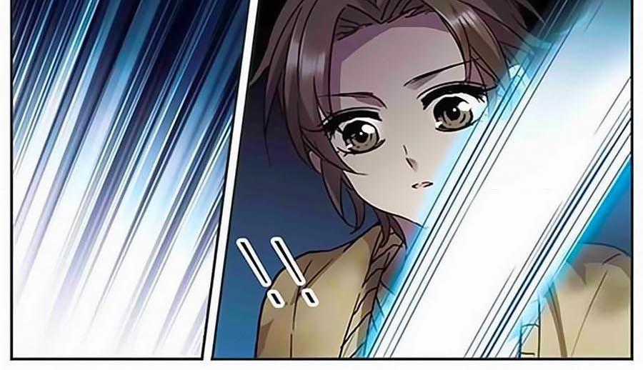 Huyết Tộc Cấm Vực - Chapter 82.1 - Trang 4