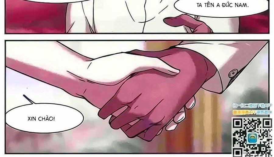 Huyết Tộc Cấm Vực - Chapter 84.2 - Trang 3