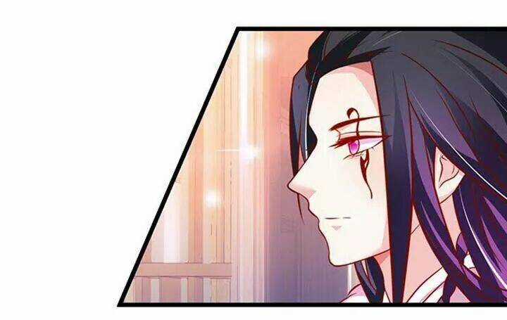 Huyết Tộc Đáng Yêu - Chapter 170 - Trang 3