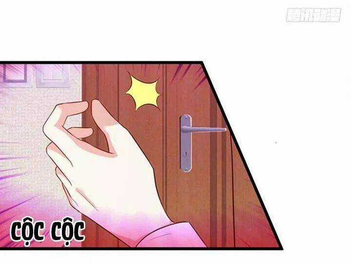 Huyết Tộc Đáng Yêu - Chapter 170 - Trang 4