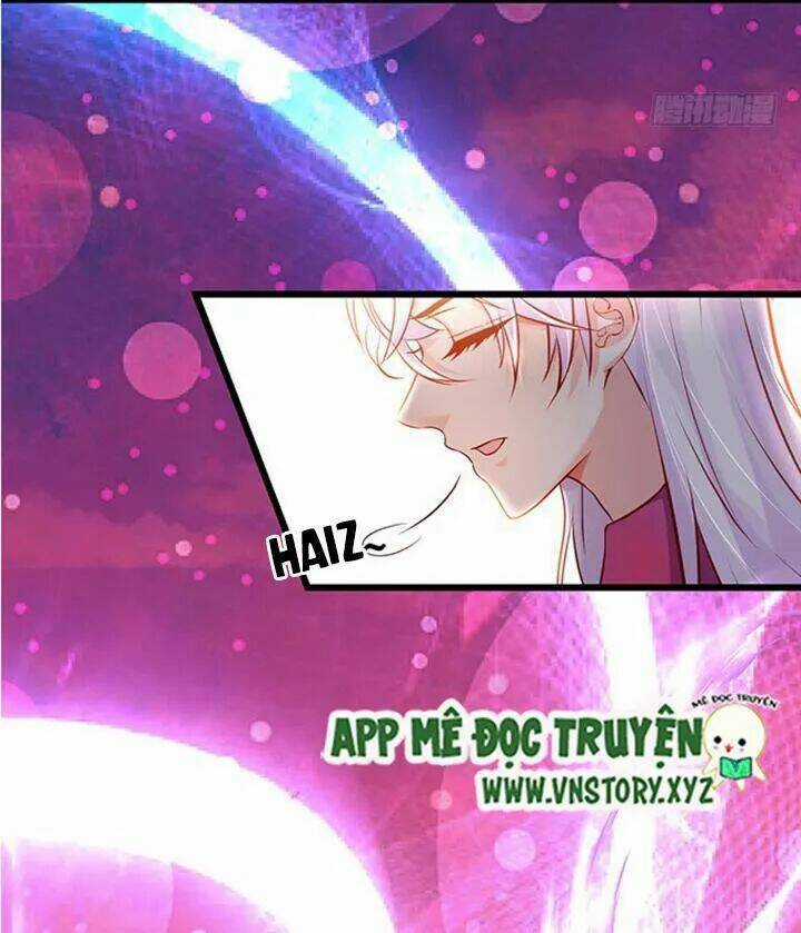 Huyết Tộc Đáng Yêu - Chapter 171 - Trang 5