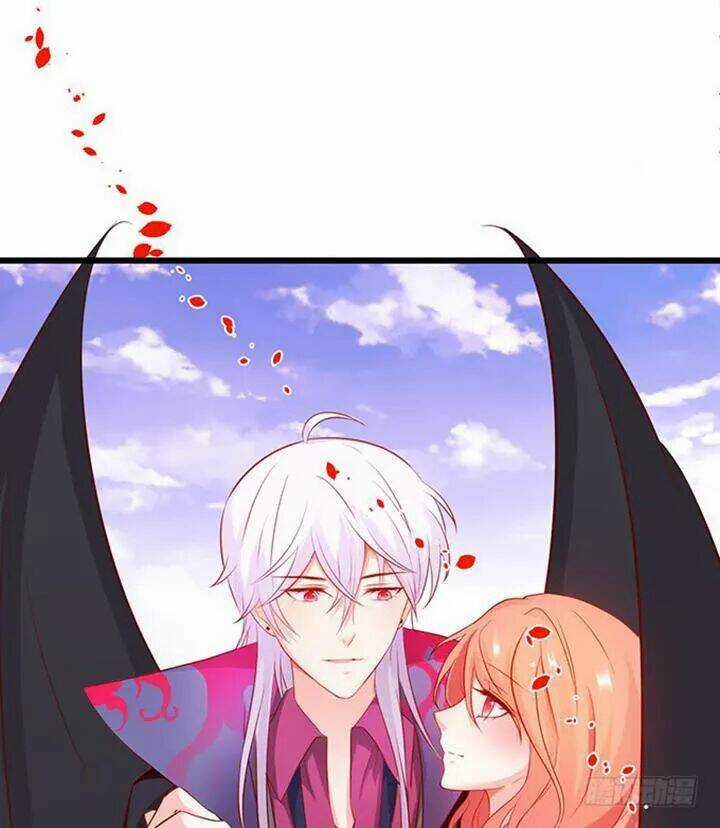 Huyết Tộc Đáng Yêu - Chapter 174 - Trang 35