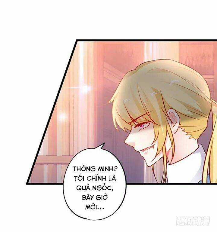 Huyết Tộc Đáng Yêu - Chapter 174 - Trang 5