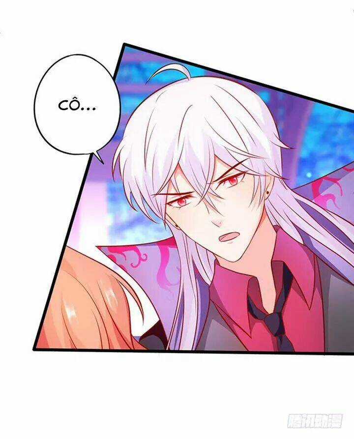 Huyết Tộc Đáng Yêu - Chapter 174 - Trang 60