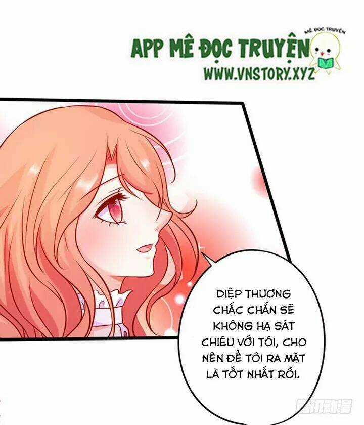 Huyết Tộc Đáng Yêu - Chapter 174 - Trang 61