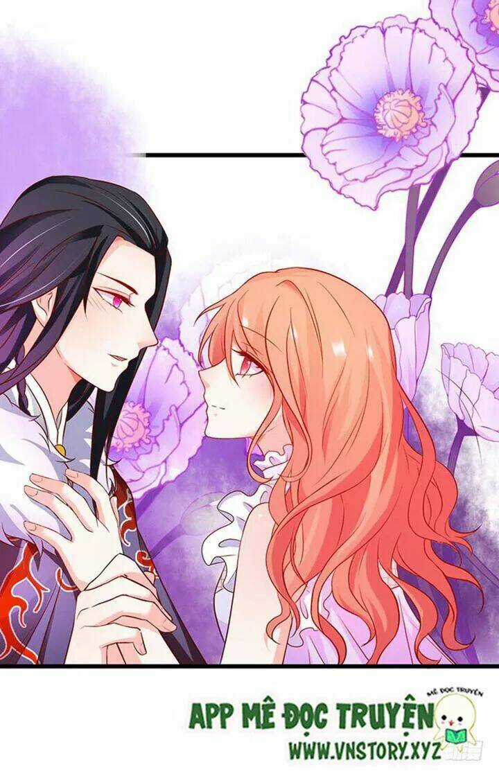 Huyết Tộc Đáng Yêu - Chapter 175 - Trang 12