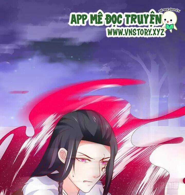 Huyết Tộc Đáng Yêu - Chapter 175 - Trang 16
