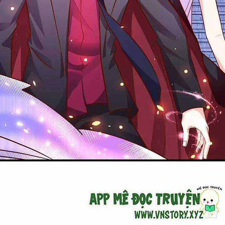 Huyết Tộc Đáng Yêu - Chapter 175 - Trang 31