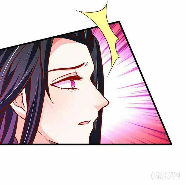 Huyết Tộc Đáng Yêu - Chapter 175 - Trang 39