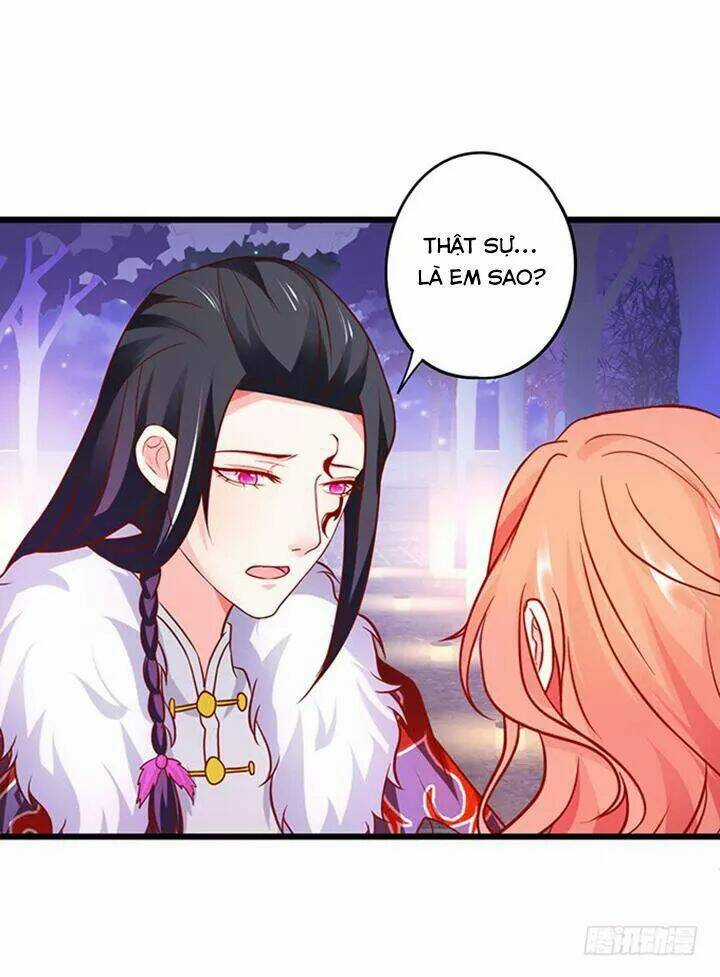 Huyết Tộc Đáng Yêu - Chapter 175 - Trang 5