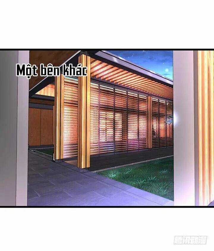 Huyết Tộc Đáng Yêu - Chapter 175 - Trang 41