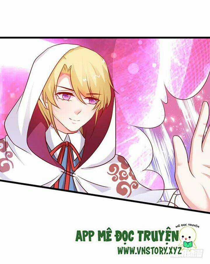 Huyết Tộc Đáng Yêu - Chapter 175 - Trang 53