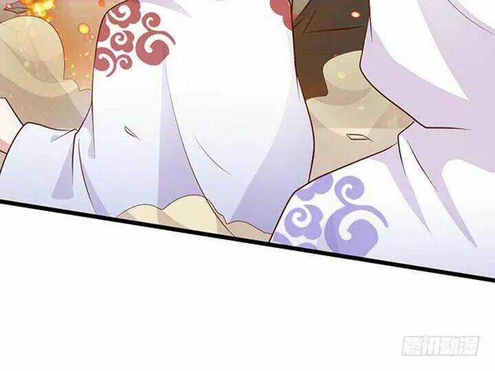 Huyết Tộc Đáng Yêu - Chapter 175 - Trang 56