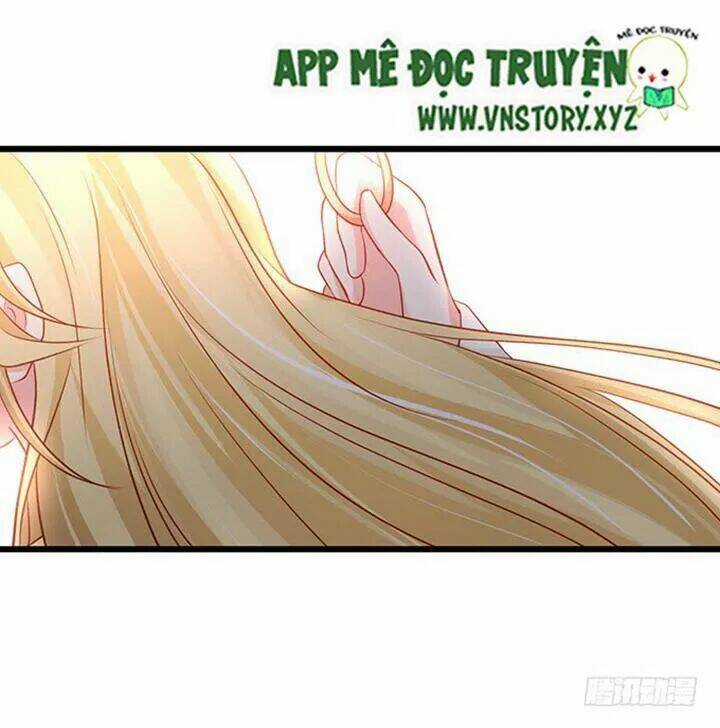 Huyết Tộc Đáng Yêu - Chapter 175 - Trang 58