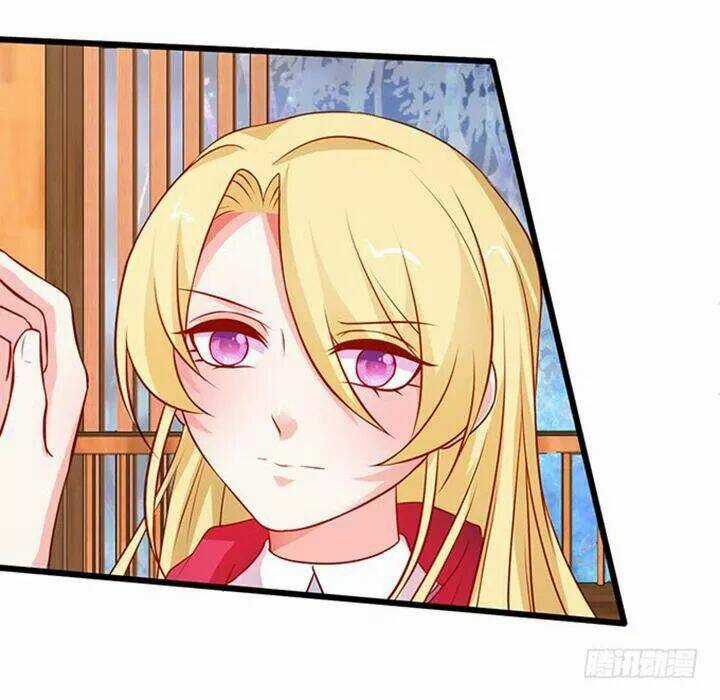 Huyết Tộc Đáng Yêu - Chapter 176 - Trang 15