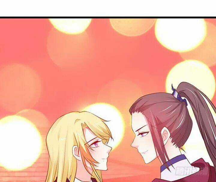 Huyết Tộc Đáng Yêu - Chapter 176 - Trang 47