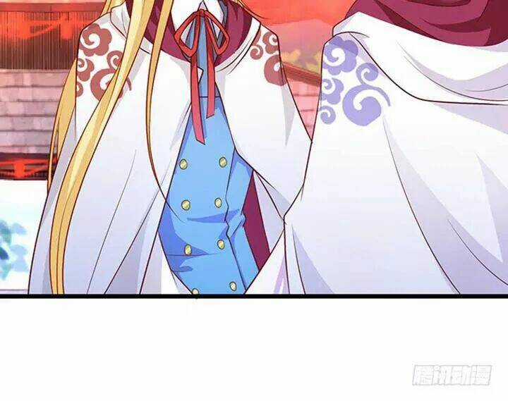 Huyết Tộc Đáng Yêu - Chapter 176 - Trang 48